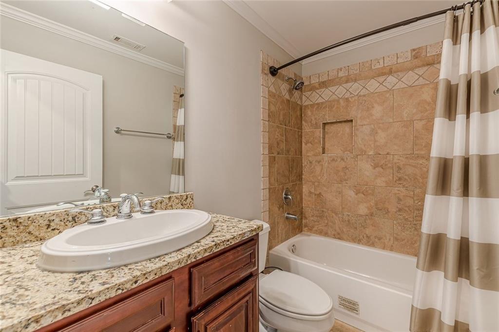 1303 Hill Street, Atlanta, Georgia image 41