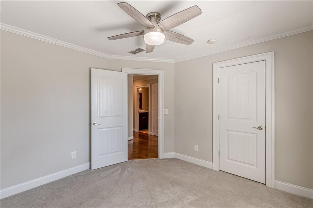 1303 Hill Street, Atlanta, Georgia image 39