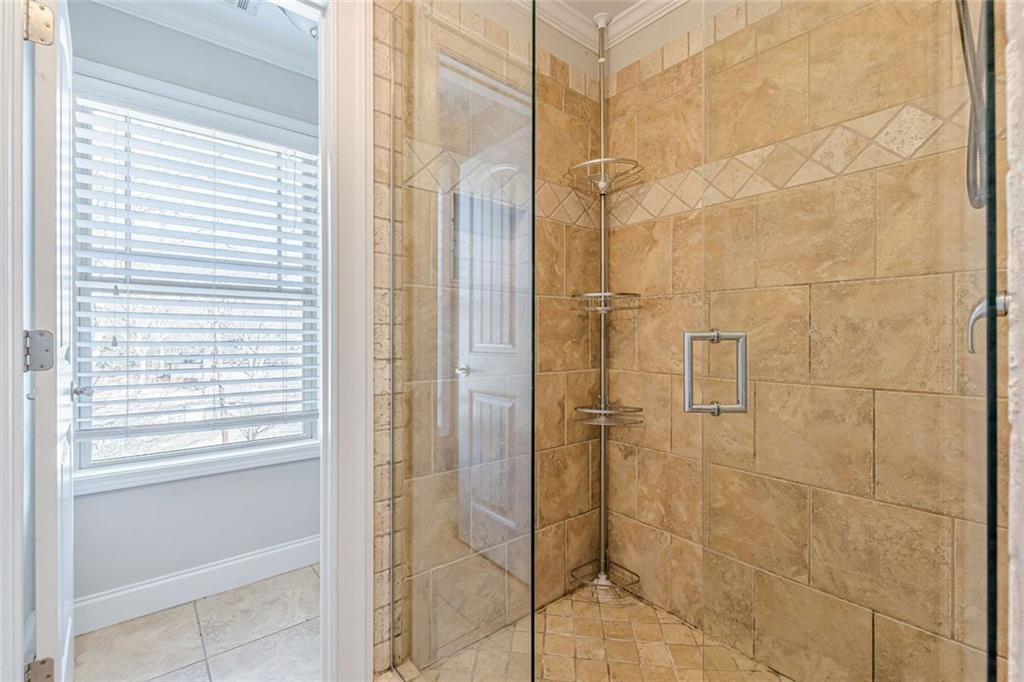 1303 Hill Street, Atlanta, Georgia image 35