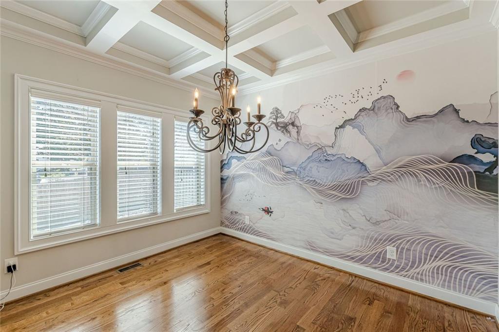 1303 Hill Street, Atlanta, Georgia image 17