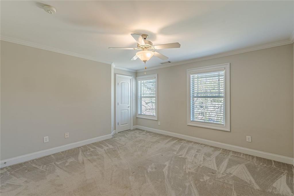 1303 Hill Street, Atlanta, Georgia image 44