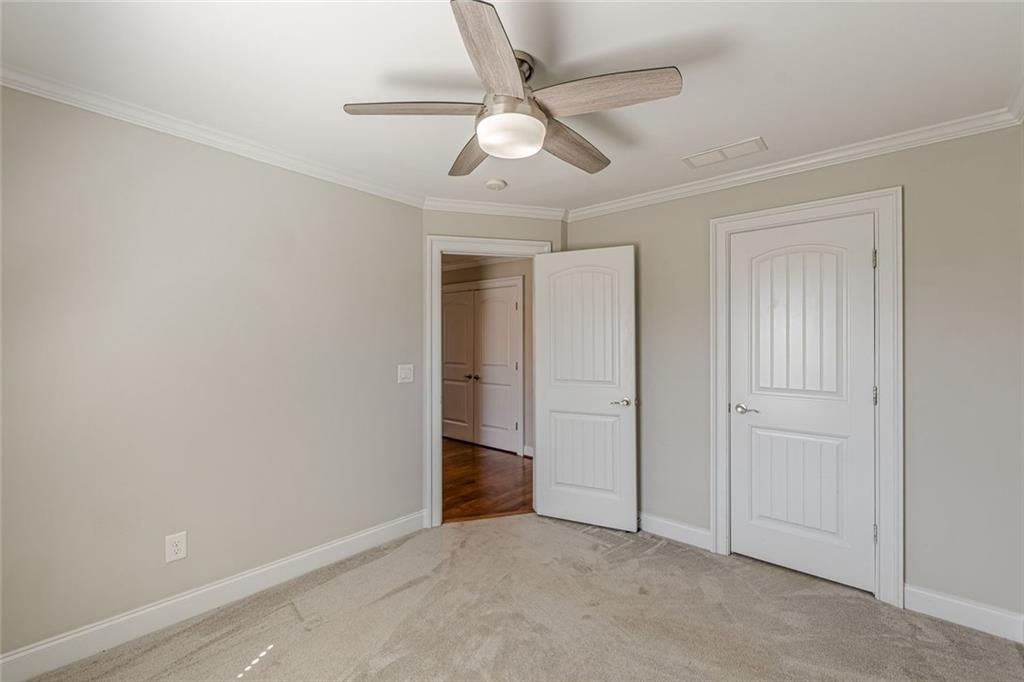 1303 Hill Street, Atlanta, Georgia image 37