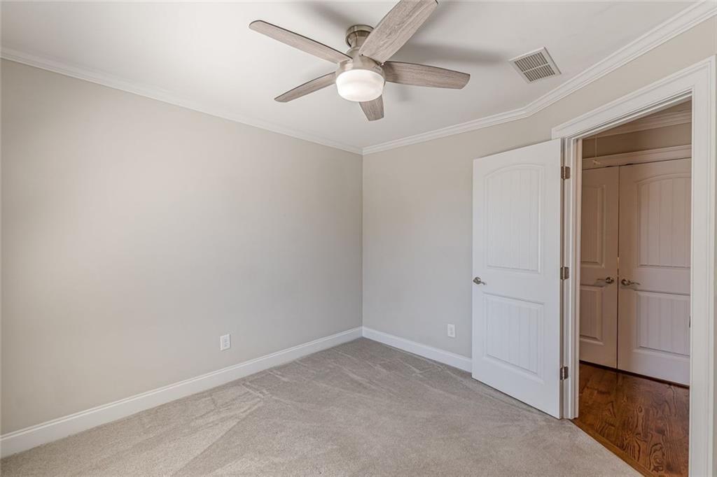 1303 Hill Street, Atlanta, Georgia image 40