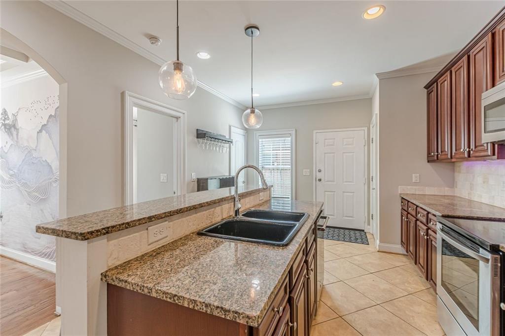 1303 Hill Street, Atlanta, Georgia image 19