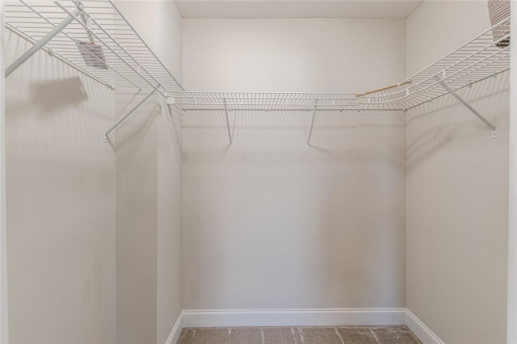 1303 Hill Street, Atlanta, Georgia image 36