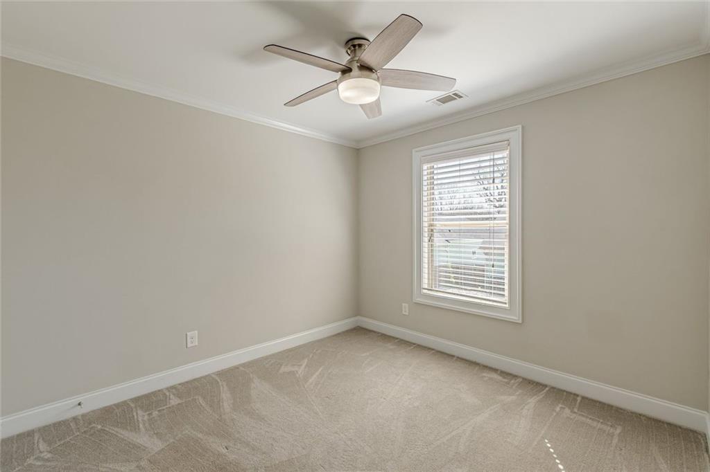 1303 Hill Street, Atlanta, Georgia image 42