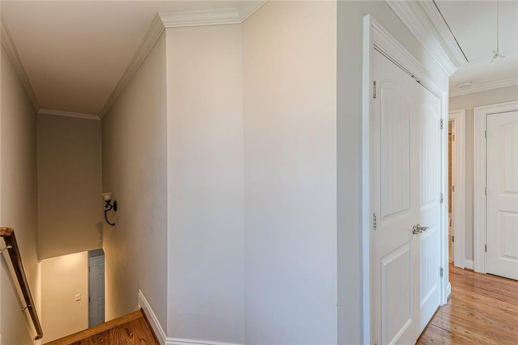 1303 Hill Street, Atlanta, Georgia image 29