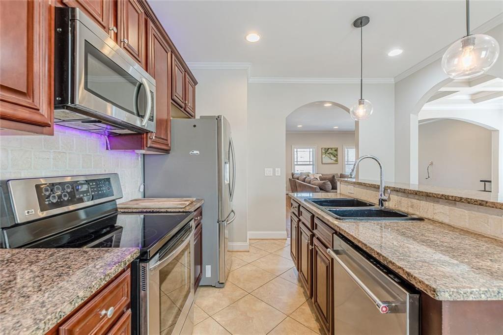 1303 Hill Street, Atlanta, Georgia image 23