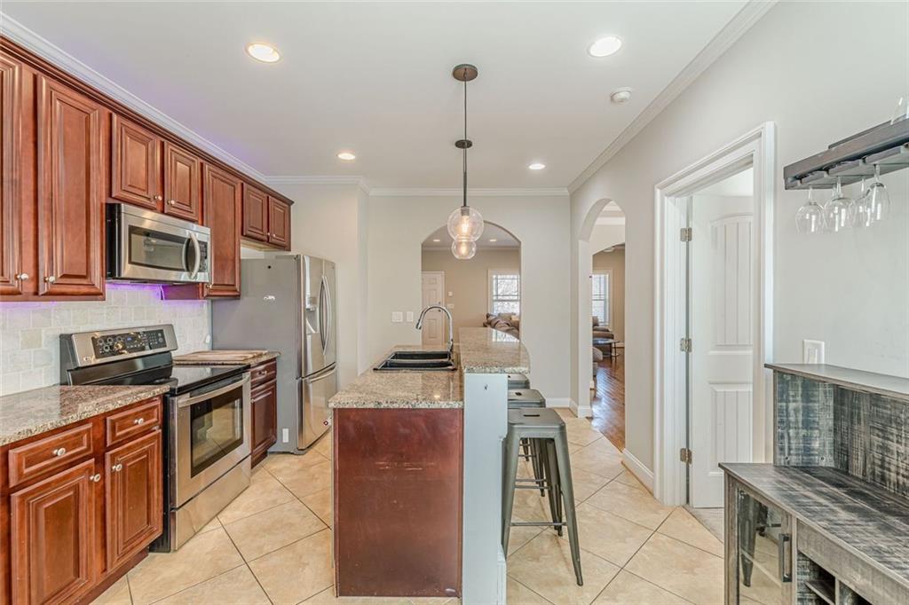 1303 Hill Street, Atlanta, Georgia image 22