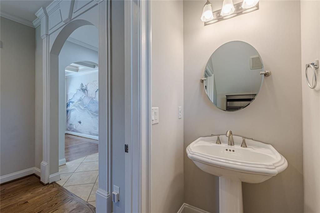 1303 Hill Street, Atlanta, Georgia image 27