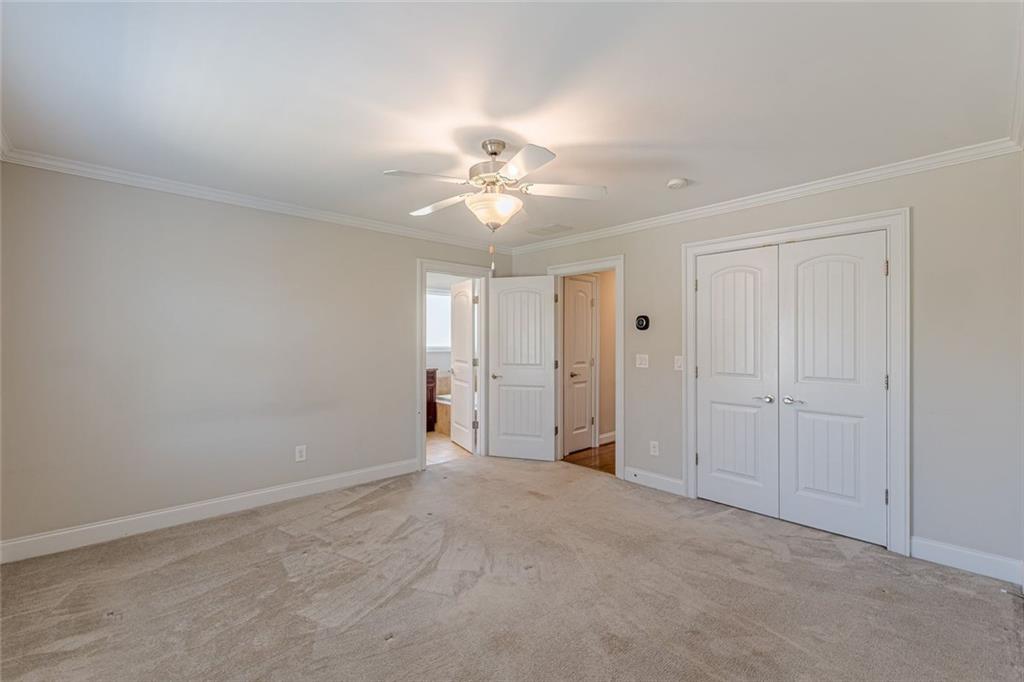 1303 Hill Street, Atlanta, Georgia image 32