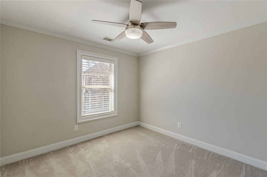 1303 Hill Street, Atlanta, Georgia image 38