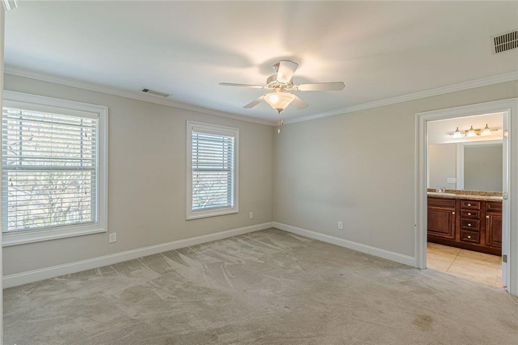 1303 Hill Street, Atlanta, Georgia image 31