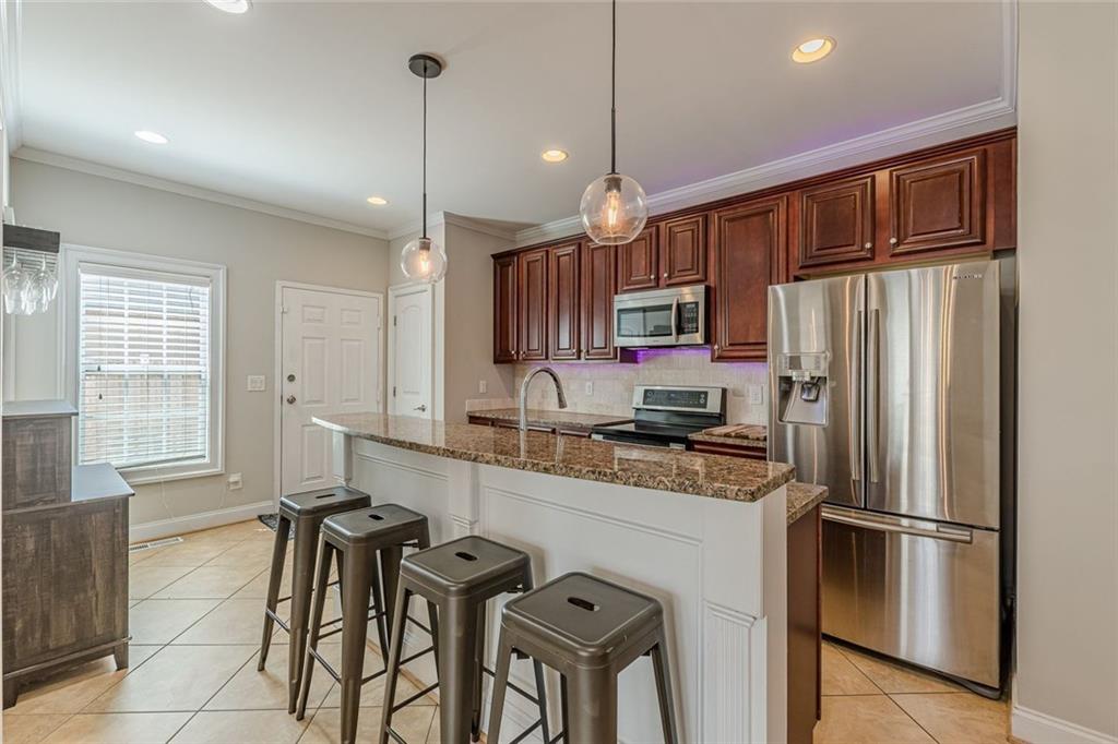 1303 Hill Street, Atlanta, Georgia image 20