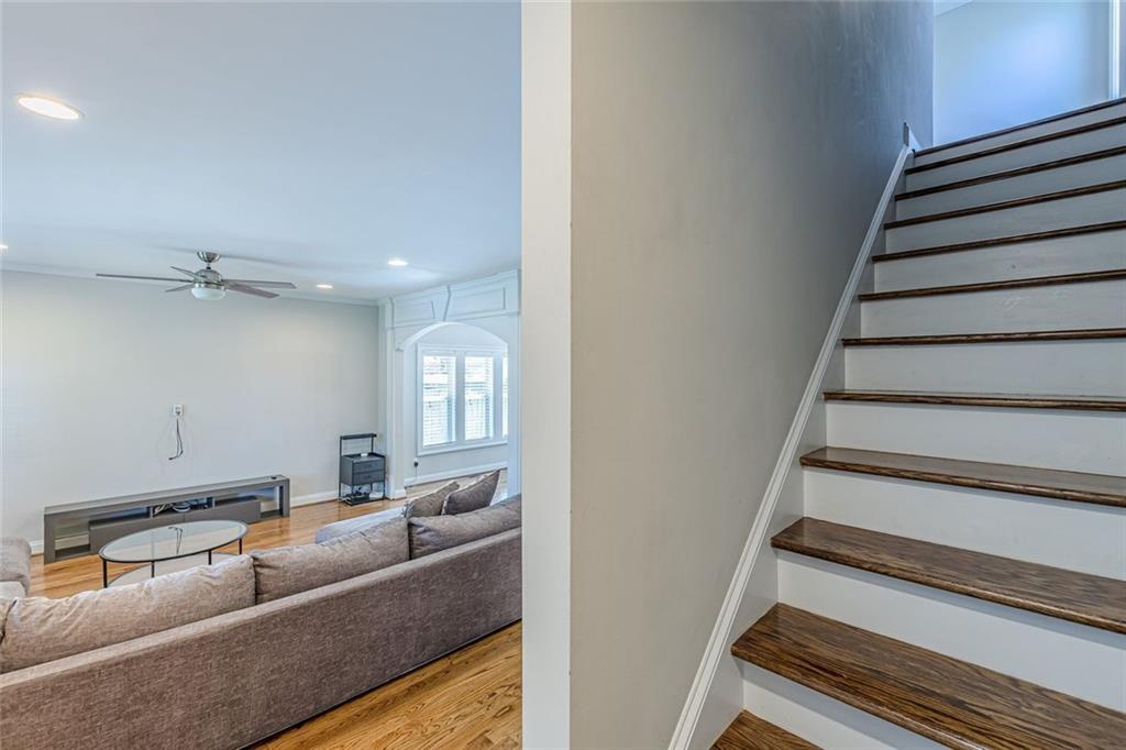 1303 Hill Street, Atlanta, Georgia image 28