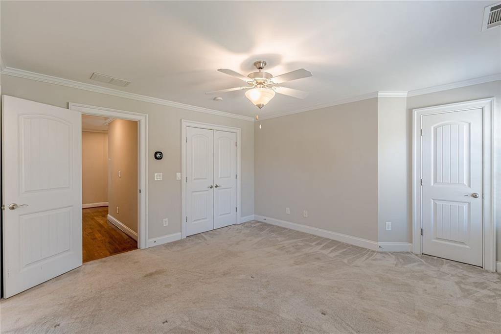 1303 Hill Street, Atlanta, Georgia image 33