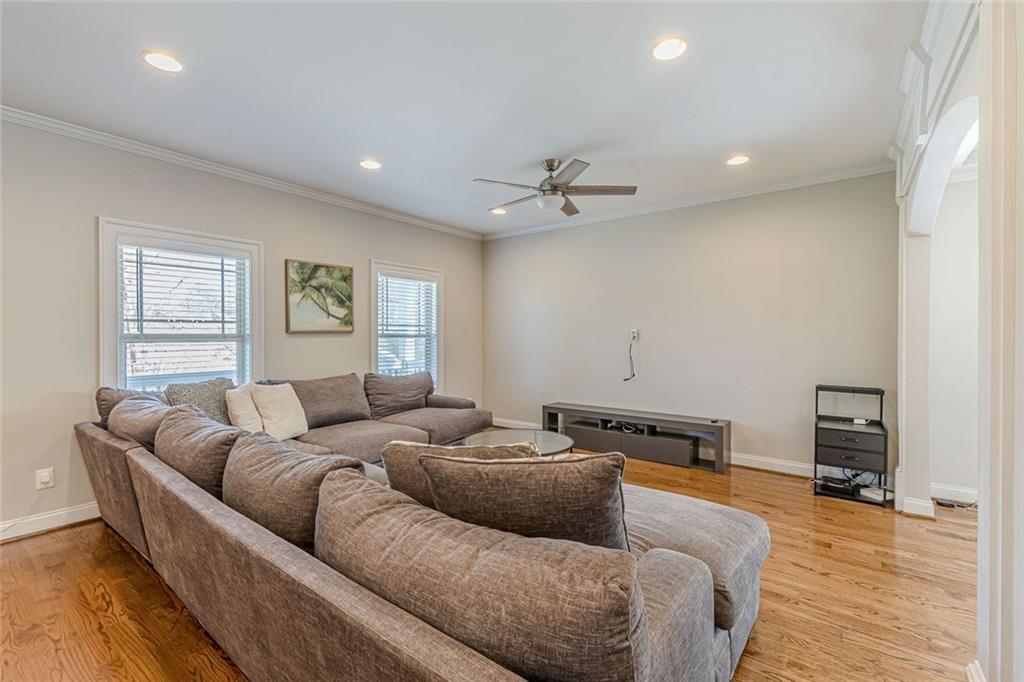 1303 Hill Street, Atlanta, Georgia image 10