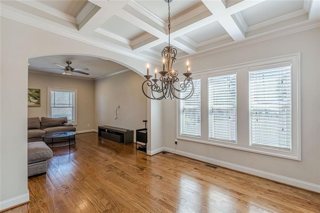 1303 Hill Street, Atlanta, Georgia image 15
