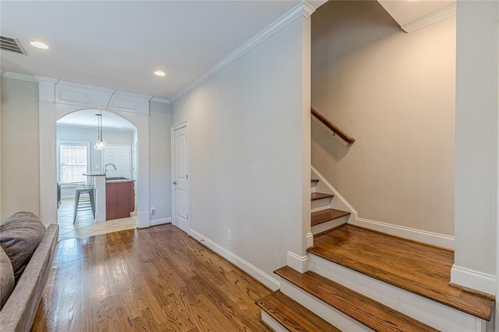1303 Hill Street, Atlanta, Georgia image 9