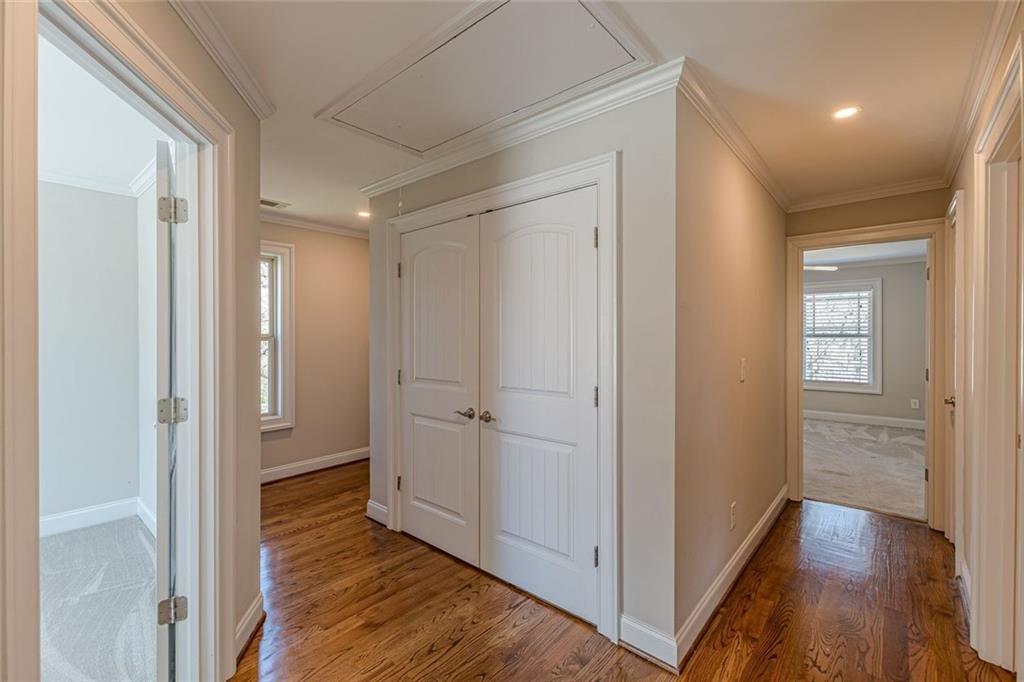 1303 Hill Street, Atlanta, Georgia image 30