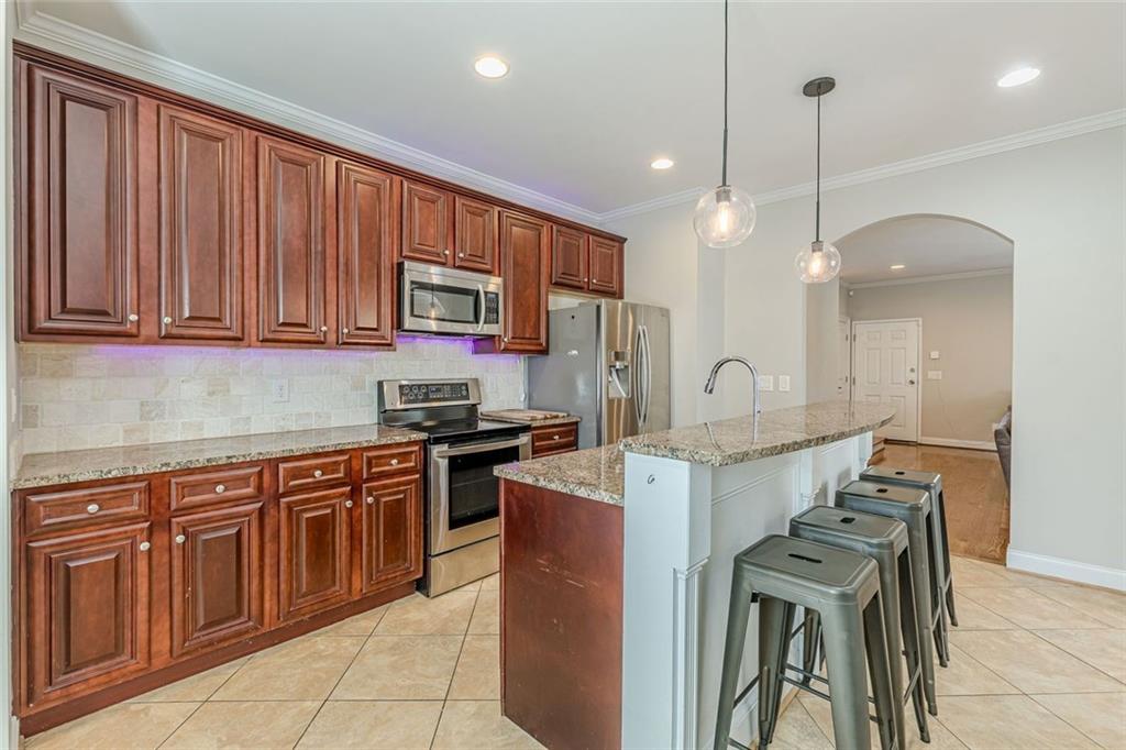 1303 Hill Street, Atlanta, Georgia image 21