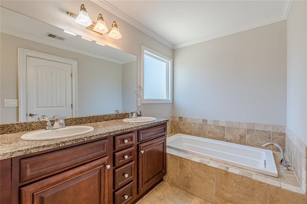 1303 Hill Street, Atlanta, Georgia image 34
