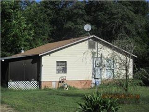Homes For Sale - 3376 Mogul Road<br/> Macon, GA 31217