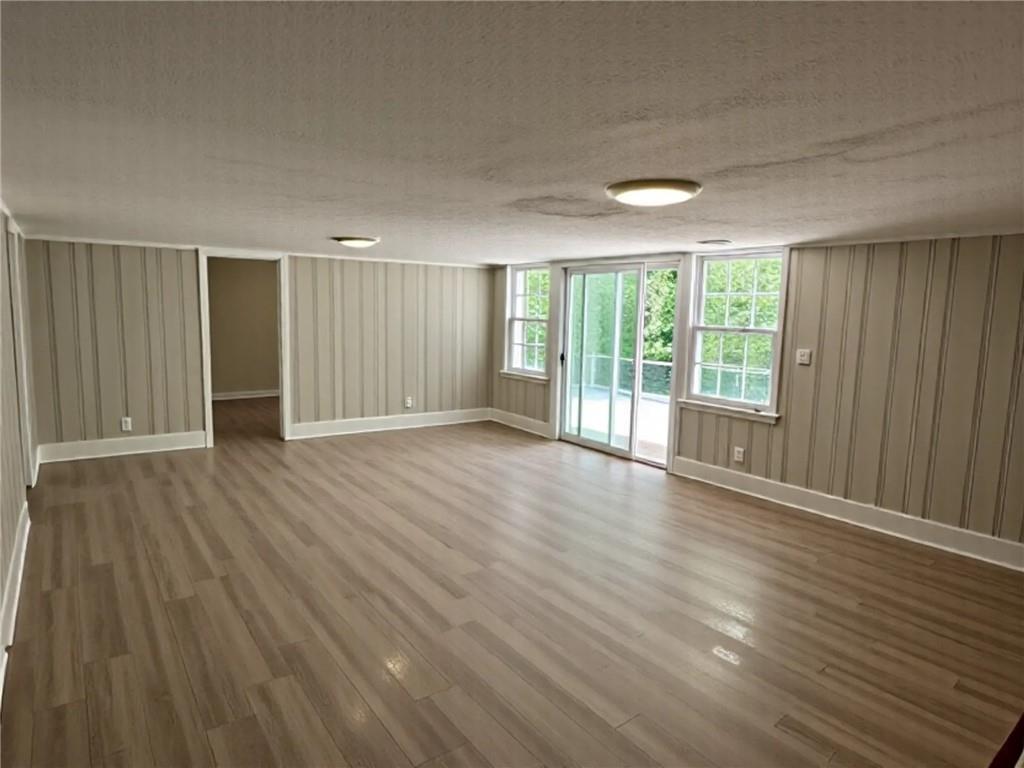 1387 Renee Drive, Decatur, Georgia image 22