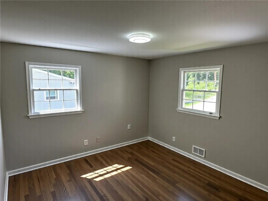 1387 Renee Drive, Decatur, Georgia image 14