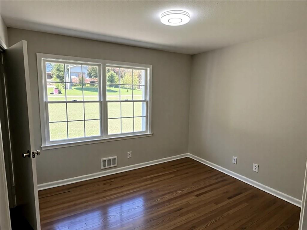 1387 Renee Drive, Decatur, Georgia image 12