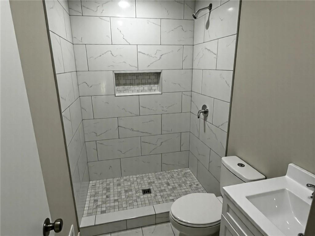 1387 Renee Drive, Decatur, Georgia image 24