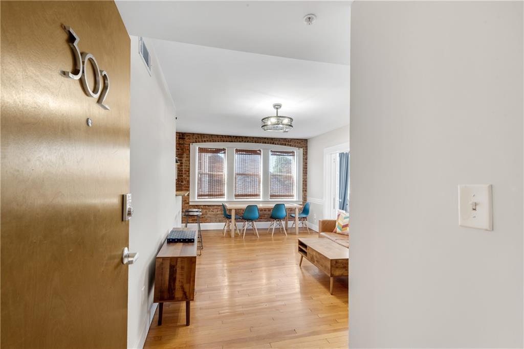 373 Moreland Avenue NE 302