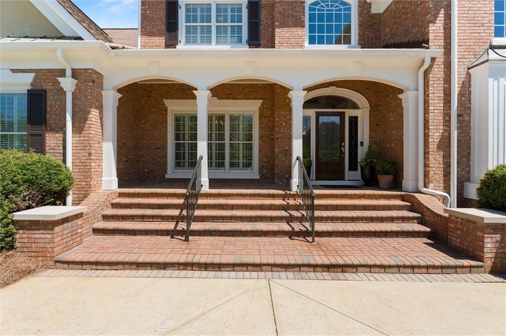 107 Gateside Courts SE