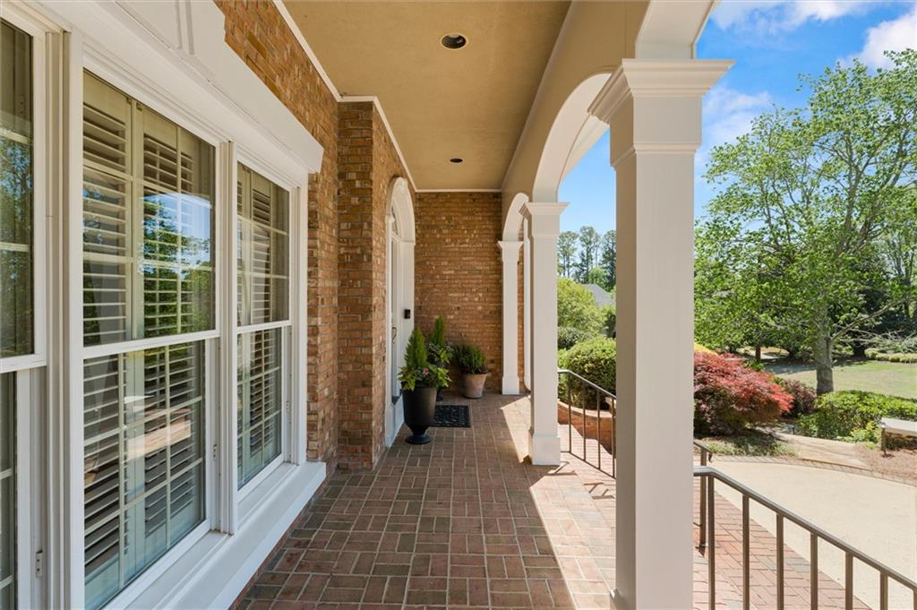 107 Gateside Courts SE