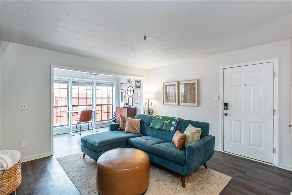 4552 Vinings Central Trace SE 63