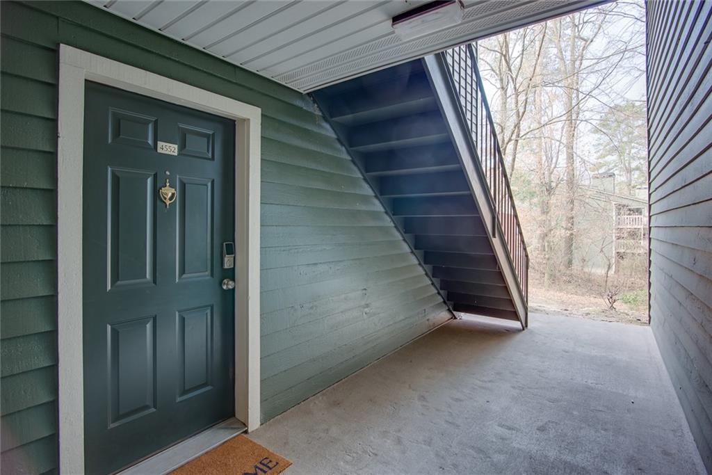 4552 Vinings Central Trace SE 63