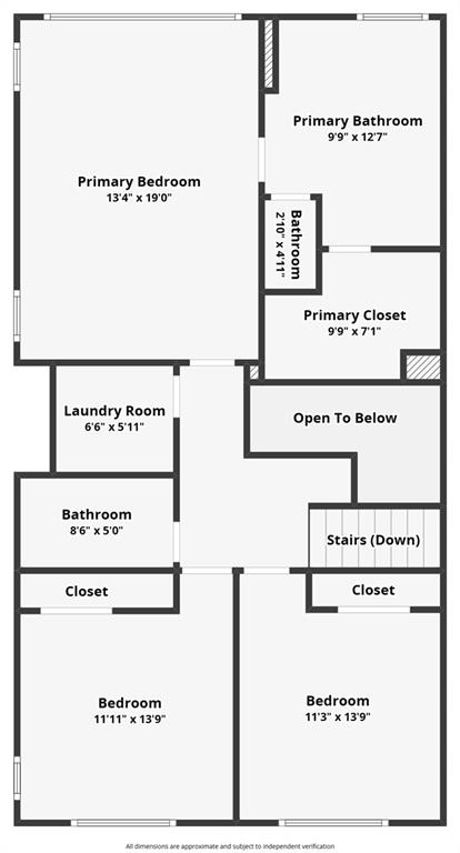 2192 Haydon Lane, Atlanta, Georgia image 49