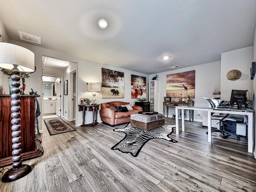 2014 Eagles Ridge, Waleska, Georgia image 31