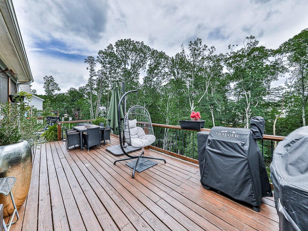 2014 Eagles Ridge, Waleska, Georgia image 42