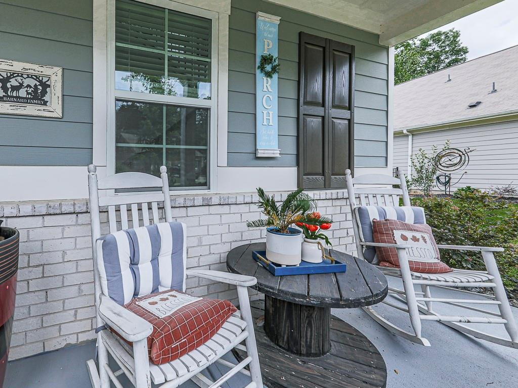 2014 Eagles Ridge, Waleska, Georgia image 6