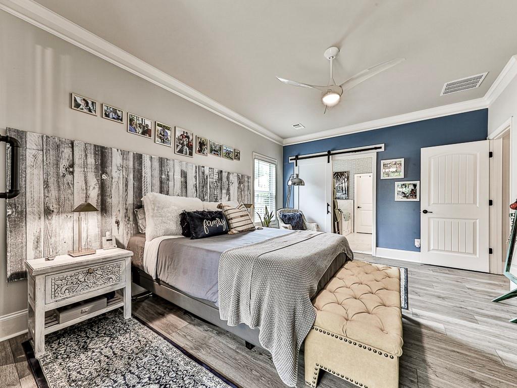 2014 Eagles Ridge, Waleska, Georgia image 25