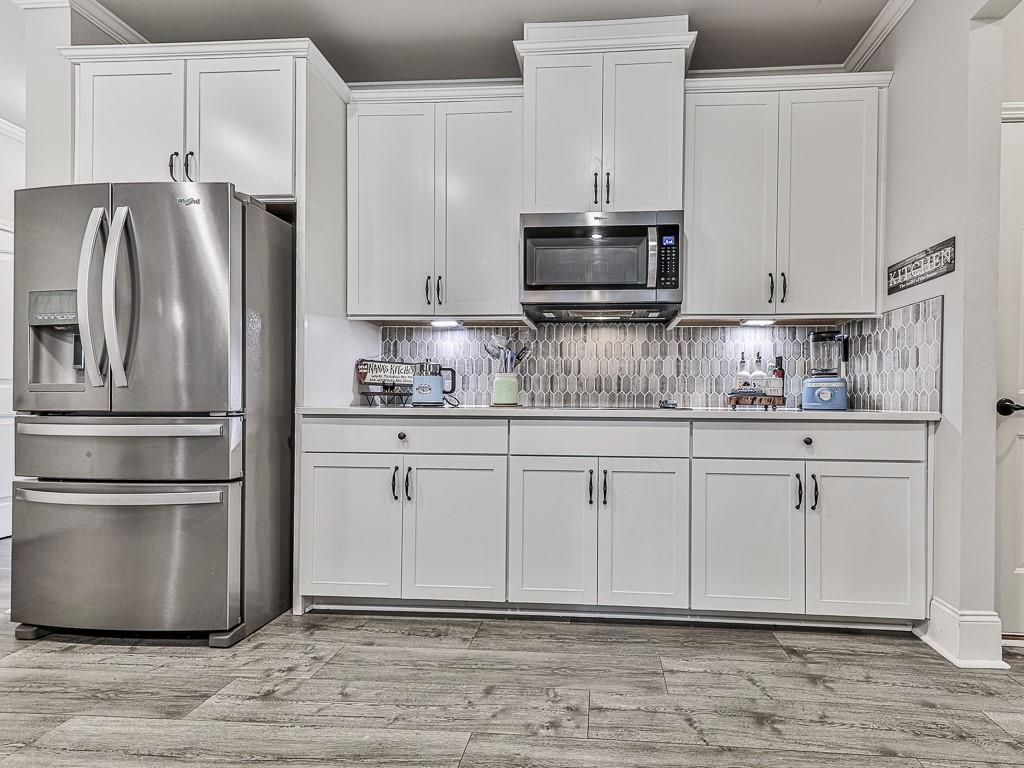 2014 Eagles Ridge, Waleska, Georgia image 12