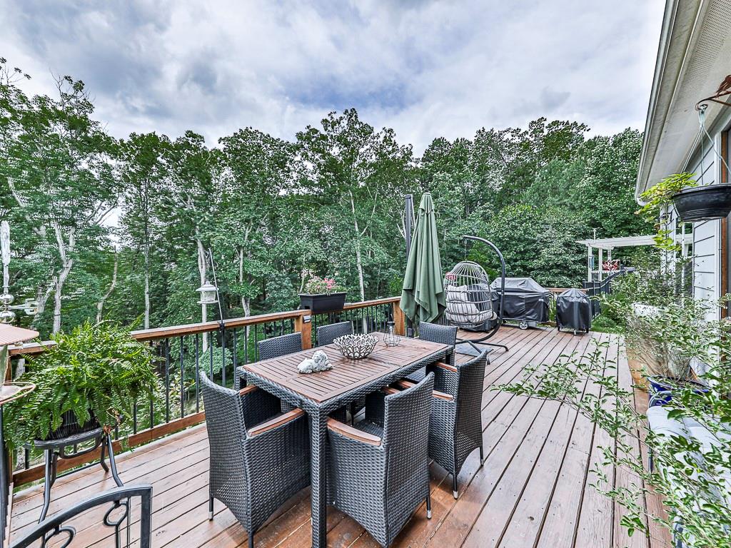 2014 Eagles Ridge, Waleska, Georgia image 41