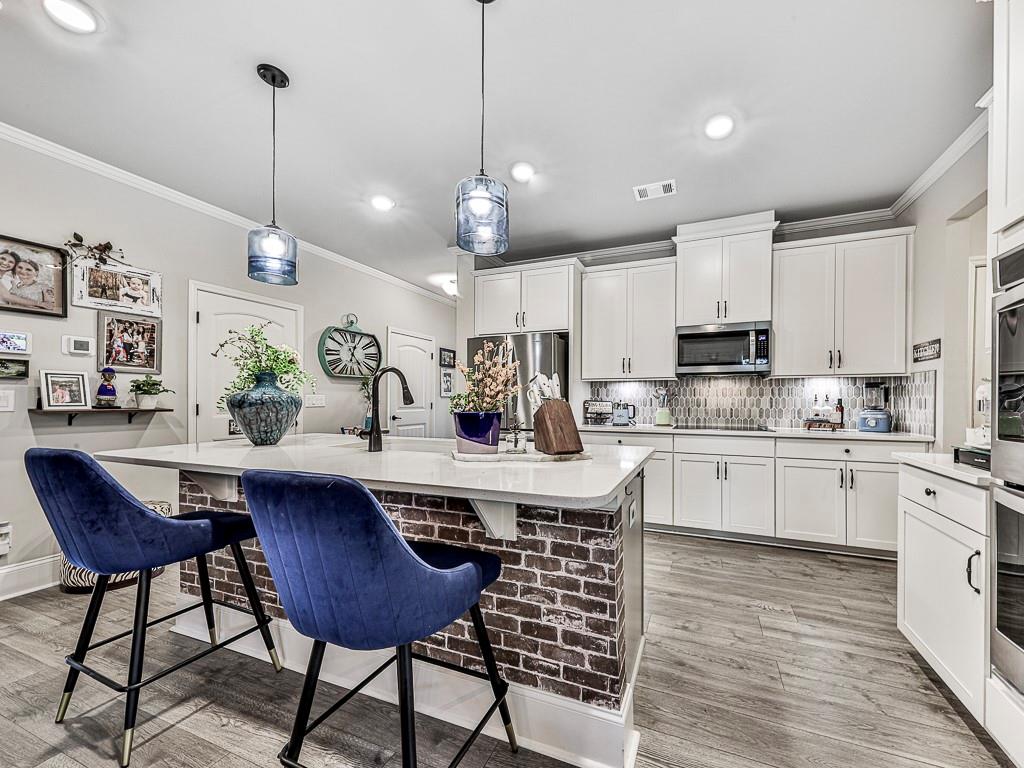 2014 Eagles Ridge, Waleska, Georgia image 11