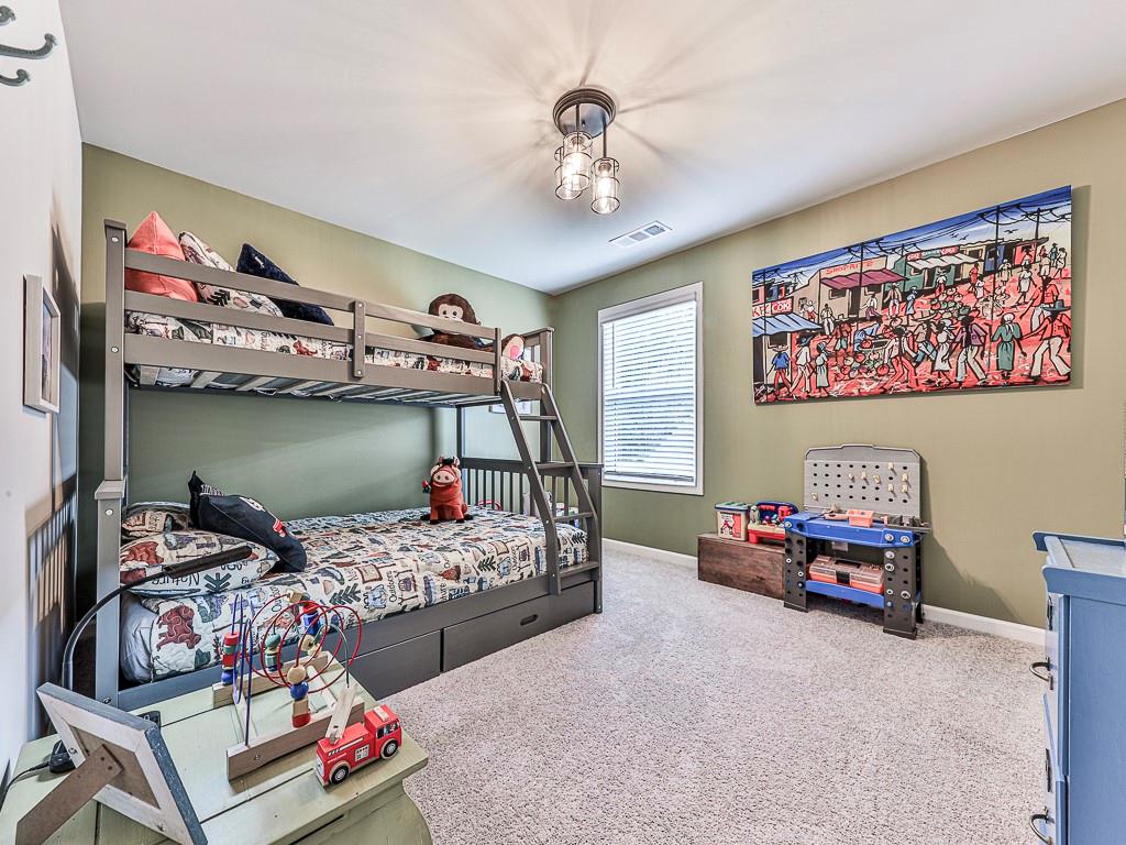 2014 Eagles Ridge, Waleska, Georgia image 34