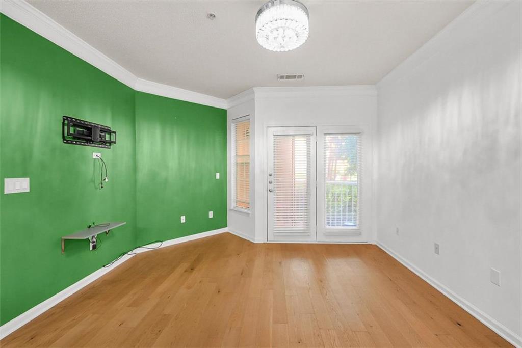 10 Perimeter Summit Boulevard 4116