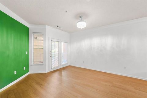 Photo of 10 Perimeter Summit Boulevard #4116, Brookhaven, GA 30319 (MLS # 7759778)