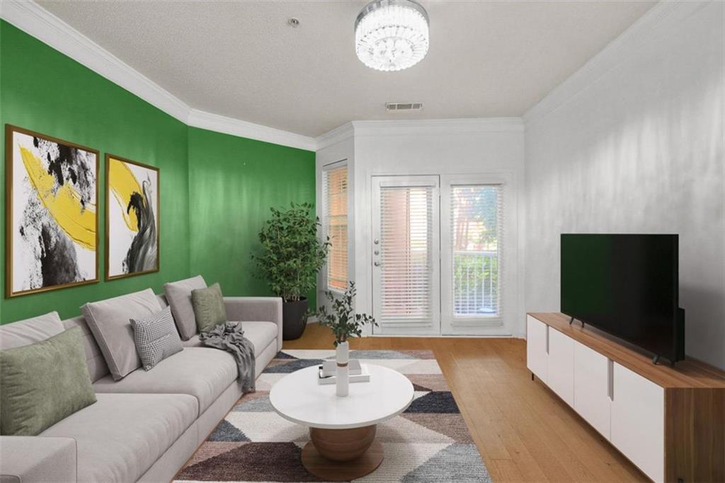 10 Perimeter Summit Boulevard 4116