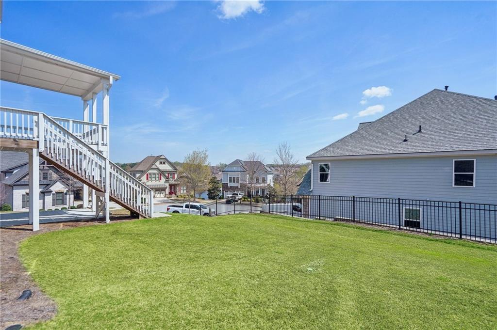 7214 Whitewater Drive