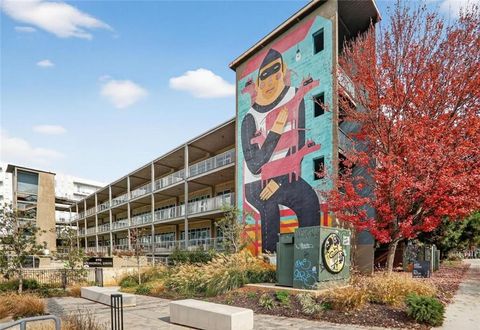 890 Memorial Drive SE 108 Atlanta GA 30316